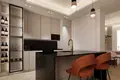 Apartamento 3 habitaciones  Área metropolitana de Madrid y Corredor del Henares, España