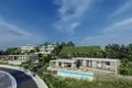 Villa de 6 pièces 309 m² Paphos, Bases souveraines britanniques