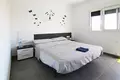 3 bedroom townthouse 105 m² Monforte del Cid, Spain