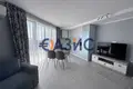 1 bedroom apartment 104 m² Ravda, Bulgaria