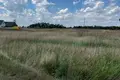 Land 741 m² Podrzewie, Poland