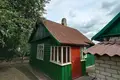 House 80 m² Ruzhany, Belarus