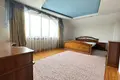Haus 461 m² Minsk, Belarus