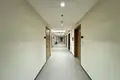 Mieszkanie 2 pokoi 1 079 m² Dubaj, Emiraty Arabskie
