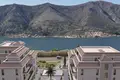 Земельные участки 2 600 м² Доброта, Черногория