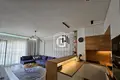 1 bedroom apartment 46 m² Budva, Montenegro