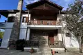 3 bedroom house 200 m² Municipality of Kassandra, Greece