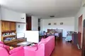 Wohnung 2 Zimmer 65 m² Margno, Italien