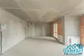 Wohnung 3 Zimmer 65 m² Minsk, Weißrussland