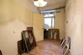 2 room apartment 31 m² Riga, Latvia