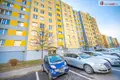 Квартира 74 м² okres ceske Budejovice, Чехия