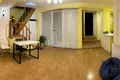 Nieruchomości komercyjne 75 m² Tbilisi, Gruzja