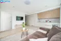 Appartement 3 chambres 60 m² Vilnius, Lituanie