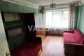 2 room apartment 45 m² Kyiv, Ukraine