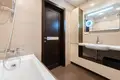 Wohnung 3 zimmer 91 m² Minsk, Belarus