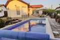 3 bedroom house 150 m² Balchik, Bulgaria