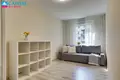 Apartamento 2 habitaciones 48 m² Vilna, Lituania