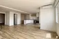 Apartamento 111 m² Alicante, Španjolska