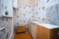 3 room apartment 70 m² Maryina Horka, Belarus