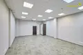 Büro 52 m² Minsk, Weißrussland