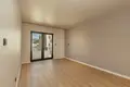 Apartamento 1 habitacion 68 m² Tivat, Montenegro