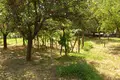 Land 820 m² Balatonkenese, Hungary