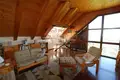 3 bedroom villa 220 m² Carpugnino, Italy