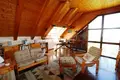 3 bedroom villa 285 m² Gignese, Italy