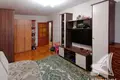 Apartamento 2 habitaciones 47 m² Muchaviecki sielski Saviet, Belarús