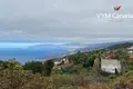 Wohnung  El Tanque, Spanien