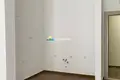 Wohnung 1 Schlafzimmer 51 m² Budva, Montenegro