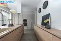 Casa 133 m² Vilna, Lituania