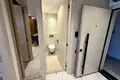 1 bedroom apartment 70 m² Mezitli, Turkey