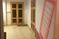 Commercial property 6 rooms 190 m² in Riga, Latvia