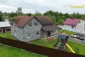 House 220 m² Chaciezynski sielski Saviet, Belarus