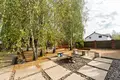 Casa 60 m² Kalodishchy, Bielorrusia