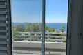 Квартира 2 спальни 130 м² в Лимассоле, Кипр