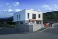 Villa de 4 dormitorios 250 m² Opcina Primosten, Croacia