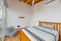 Дом 3 спальни 230 м² Roatan, Гондурас