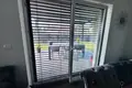 House 154 m² Koper, Slovenia