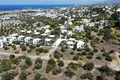 4 bedroom Villa 185 m² Cyprus, Cyprus