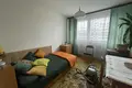 2 room apartment 52 m² Wroclaw, Poland