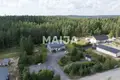 Maison 4 chambres 106 m² Tikkala, Finlande