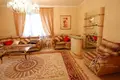 Haus 8 zimmer 440 m² in poselenie Desenovskoe, Russland