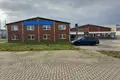 Commercial property 3 100 m² in Suepplingenburg, Germany