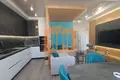 Wohnung 2 zimmer 75 m² Albanien, Albanien