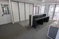 Oficina 670 m² en Distrito Administrativo Central, Rusia