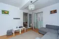 3 bedroom apartment 72 m² Budva, Montenegro