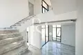 4 bedroom Villa 455 m² Sharjah Emirate, UAE