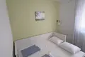 2 room apartment 56 m² in Przno, Montenegro